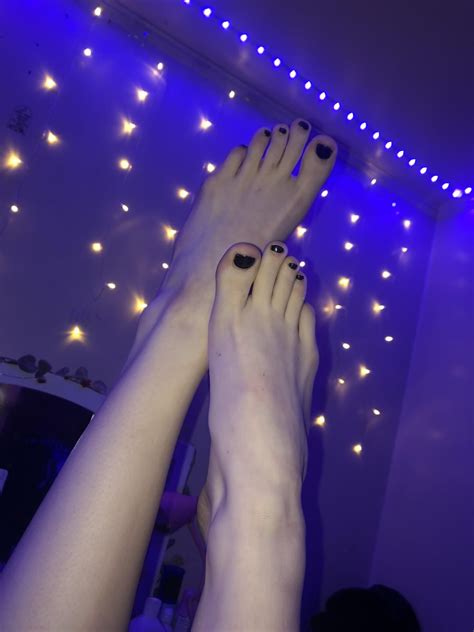 goth girls feet|Goth Feet Photos, Download The BEST Free Goth Feet Stock